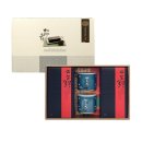 바다소리 이미지