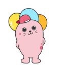 오아시스사우나 이미지