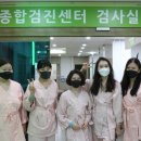 충청북도 청주의료원 이미지
