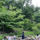 수안채 이미지