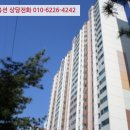 병목안로23 네이버블로그