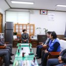 파란