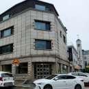 에이엠피커피(AMPCOFFEE) | 분당 카페, 정자동 카페 ) ampcoffee, 에이엠피커피