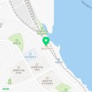 할리스(동해묵호점)