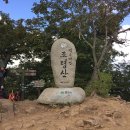 우리옷정인 이미지