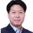 이현찬 이미지