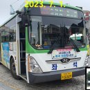 수원-0636 이미지