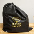 치킨의민족 중동점 이미지