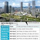 터미널주유소 네이버블로그