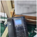인터넷 피씨방 이미지