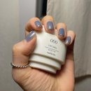 네일온에어 | hince nail_힌스네일 워크온에어 후기🐋 #내돈내산