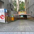 살롱드문(salon de moon)