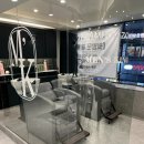 성룡 | 노원역 미용실 멘즈킹, 성룡 디자이너와의 스타일 변신 후기!