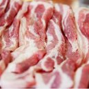 녹수청산가든 이미지