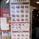 홍대 만두 맛집 &#39;북촌손만두&#39; 매콤새콤 비빔국시까지