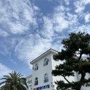 제주프레임호스텔 | [제주단체숙소추천] 제주 용산유스호스텔, 서귀포시 단체 숙소 추천, 제주 수학여행 침대있는 숙소...