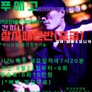 푸에고 Daum카페