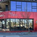 상남자스테이크엑스포점 이미지