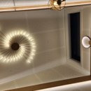 풀 스테이 마돈나 이미지