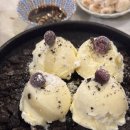 펀존게임랜드 이미지