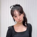 Jeon Yu Jin(전유진) _ If Only In My Dreams(하루만 나의 꿈속에 다녀가세요) 이미지