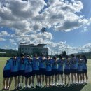 잠신고등학교(내) | 2025年