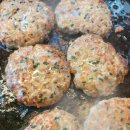 연서2호 이미지