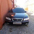 구암동215 이미지