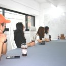 믿음컨설팅 이미지