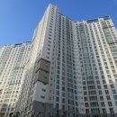 구월유승한내들퍼스티지 이미지