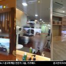 경상광고 이미지