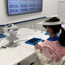 대상바이오 이미지