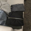 칼튼 | 하와이 비싼거 알지만 와이키키 리츠칼튼, 수영장 헬스장 숙박후기