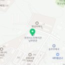 룰루랄라(LulLuLalLa) 네이버블로그