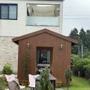 제주도펜션 브리니프라이빗 | 제주도 독채펜션 브리니프라이빗 안덕면 가족 숙소 둘러보기