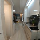 인하대역(수인선) 이미지