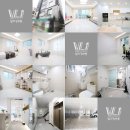 [부천신축빌라] 7호선 신중동역 도보권 입지 ! 대가족에게 좋을 활용도 높은 4룸 ! 촘촘한 교통에 인프라, 학군까지 ! 이미지