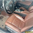 달서카인테리어 | "BMW F10 카플레이 장착 | JWCOMPANY 12.3인치 대구 카플레이 성지 카올썬팅"