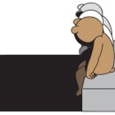 전포시영아파트 이미지