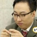 엘디스리젠트호텔 이미지