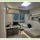 거로경로당 이미지