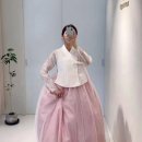 🕊️w 10 스튜디오 한복대여 메리앤부띠끄(Marry and Boutique) 부산점 예약