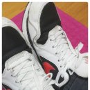 지현운동화빨래방 이미지