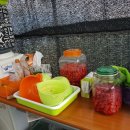 늘해랑농장 이미지