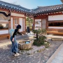 아리아스 이미지