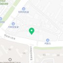 샌디아뜰리에미술교습소 - 2539 | 샌디아뜰리에미술교습소
