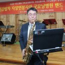 굿모닝병원 티스토리