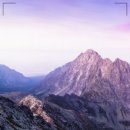 서울진심플란트치과의원 이미지