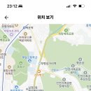 신명여자고등학교 이미지
