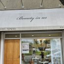 뷰티이너스 이미지